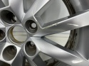 Felga Skoda Scala Kamiq 6jx16 H2 ET38 5x100 pojedyncza sztuka 16 cali 657601025 Ronal 4360