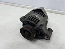 Alternator Aixam 17580-64012