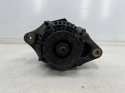 Alternator Aixam 17580-64012