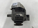 Alternator Aixam 17580-64012