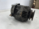 Alternator Aixam 17580-64012