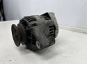 Alternator Aixam 17580-64012