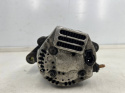 Alternator Aixam 17580-64012