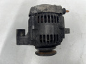 Alternator Aixam 17580-64012