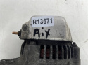 Alternator Aixam 17580-64012