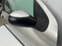 Drzwi Peugeot 206 3D 98-09r. prawe przednie prawy przód ETS
