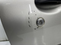 Drzwi Peugeot 206 3D 98-09r. prawe przednie prawy przód ETS