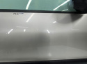 Drzwi Peugeot 206 3D 98-09r. prawe przednie prawy przód ETS