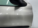 Drzwi Peugeot 206 3D 98-09r. prawe przednie prawy przód ETS