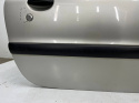 Drzwi Peugeot 206 3D 98-09r. prawe przednie prawy przód ETS