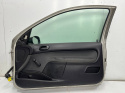 Drzwi Peugeot 206 3D 98-09r. prawe przednie prawy przód ETS