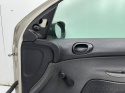 Drzwi Peugeot 206 3D 98-09r. prawe przednie prawy przód ETS