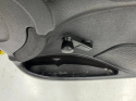 Drzwi Peugeot 206 3D 98-09r. prawe przednie prawy przód ETS
