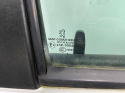 Drzwi Peugeot 206 3D 98-09r. prawe przednie prawy przód ETS