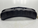 Zderzak przedni Mercedes Sprinter II 2 W906 13-19r. Lift przód A9068801570