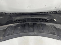 Zderzak przedni Mercedes Sprinter II 2 W906 13-19r. Lift przód A9068801570