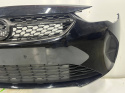 Zderzak przedni Opel Corsa F 19-23r. przód 9830280980