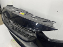 Zderzak przedni Opel Corsa F 19-23r. przód 9830280980