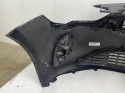 Zderzak przedni Opel Corsa F 19-23r. przód 9830280980