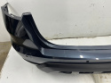 Zderzak tylny Seat Arona 21r.- Lift tył 4XPDC 6F9807421