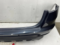 Zderzak tylny Seat Arona 21r.- Lift tył 4XPDC 6F9807421