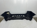 Zderzak tylny Seat Arona 21r.- Lift tył 4XPDC 6F9807421