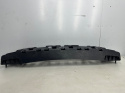 Belka zderzaka Renault Clio V 5 Sandero 3 III 19r.- tylne wzmocnienie absorber 850905741r