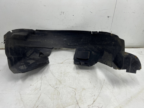 Nadkole Fiat Doblo II Opel Combo D 10-14r. prawe przednie ORYGINALNE przedlift 51810411 Nadkole Fiat Doblo II Opel Combo D 10-14r. prawe przednie ORYGINALNE przedlift 51810411