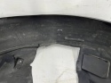 Nadkole Fiat Doblo II Opel Combo D 10-14r. prawe przednie ORYGINALNE przedlift 51810411