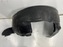 Nadkole Fiat Doblo II Opel Combo D 10-14r. prawe przednie ORYGINALNE przedlift 51810411