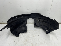 Nadkole Ford Transit Custom I MK1 LIFT 18-23r. prawe przednie ORYGINALNE kk21-16114-a