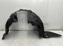 Nadkole Mazda CX-3 CX3 15-21r. LEWE przednie ORYGINALNE d10e-k7016