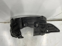 Nadkole Mazda CX-3 CX3 15-21r. LEWE przednie ORYGINALNE d10e-k7016