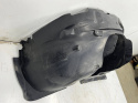 Nadkole Peugeot 2008 I 13-19r. LEWE przednie ORYGINALNE 967763918