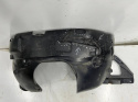 Nadkole Peugeot 2008 I 13-19r. LEWE przednie ORYGINALNE 967763918