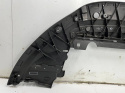 Osłona pod zderzak Volvo V60 I LIFT S60 II LIFT 13-17r. przednia płyta dolna podwozia pod silnik 31352298