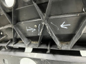 Osłona pod zderzak Volvo V60 I LIFT S60 II LIFT 13-17r. przednia płyta dolna podwozia pod silnik 31352298