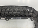 Osłona pod zderzak Volvo V60 I LIFT S60 II LIFT 13-17r. przednia płyta dolna podwozia pod silnik 31352298