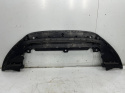 Osłona pod zderzak Volvo V60 I LIFT S60 II LIFT 13-17r. przednia płyta dolna podwozia pod silnik 31352298