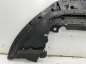 Osłona pod zderzak Volvo V60 I LIFT S60 II LIFT 13-17r. przednia płyta dolna podwozia pod silnik 31352298