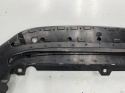 Osłona pod zderzak Volvo V60 I LIFT S60 II LIFT 13-17r. przednia płyta dolna podwozia pod silnik 31352298