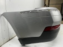 Zderzak tylny Mercedes GL I 1 X164 06-12r. tył listwa A1648853425