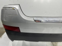 Zderzak tylny Mercedes GL I 1 X164 06-12r. tył listwa A1648853425