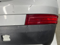 Zderzak tylny Mercedes GL I 1 X164 06-12r. tył listwa A1648853425