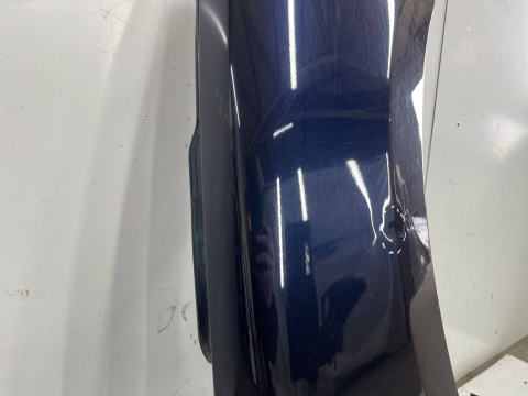 Błotnik Mazda 6 III 3 GJ 12-24r. prawy przedni prawy przód Błotnik Mazda 6 III 3 GJ 12-24r. prawy przedni prawy przód