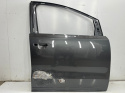 Drzwi VW Sharan Seat Alhambra 7N II 2 10-22r. prawe przednie prawy przód 7N0831312J