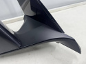 Lusterko Tesla Model Y 2020r.- PRAWE elektryczne zewnętrzne 13 pin 1609791-00-c