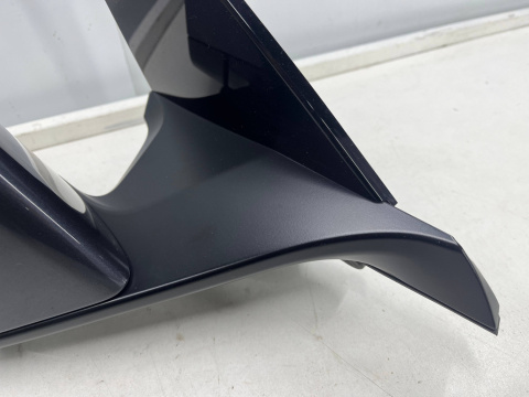 Lusterko Tesla Model Y 2020r.- PRAWE elektryczne zewnętrzne 13 pin 1609791-00-c Lusterko Tesla Model Y 2020r.- PRAWE elektryczne zewnętrzne 13 pin 1609791-00-c