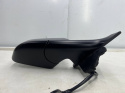 Lusterko Tesla Model Y 2020r.- PRAWE elektryczne zewnętrzne 13 pin 1609791-00-c