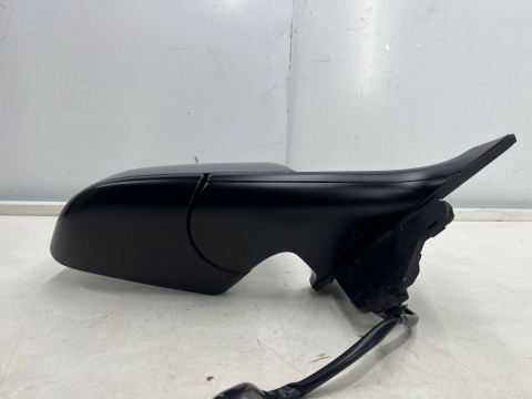Lusterko Tesla Model Y 2020r.- PRAWE elektryczne zewnętrzne 13 pin 1609791-00-c Lusterko Tesla Model Y 2020r.- PRAWE elektryczne zewnętrzne 13 pin 1609791-00-c